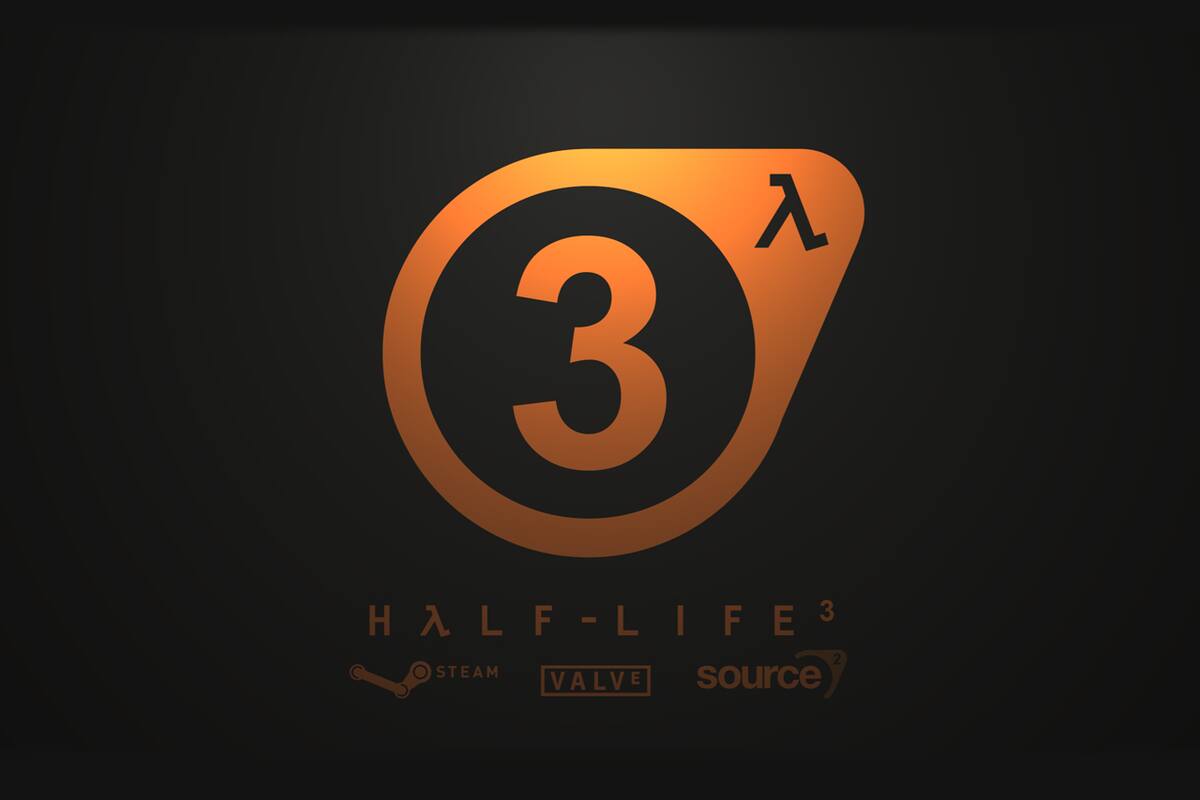 ¿Half-Life 3 confirmado? Alyx parece confirmar que el esperado juego llegará