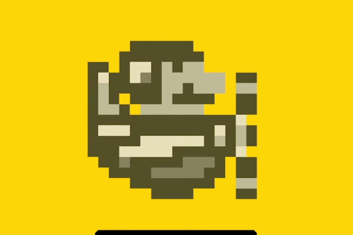 Super Mario Maker recibe traje de Super Mario Land