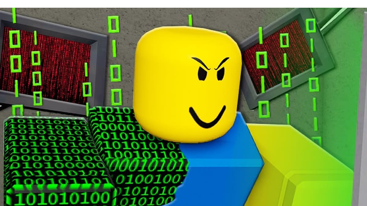 Affected people claim that Roblox Corporation was late in alerting about incident