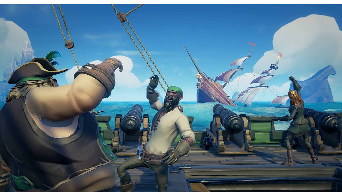 Affiliate Alliance te ayudará a navegar siempre acompañado