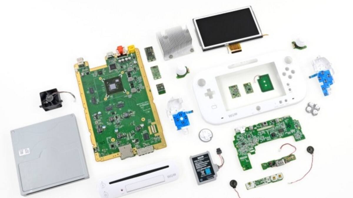 Aficionados al homebrew aseguran un incremento de 2GHz