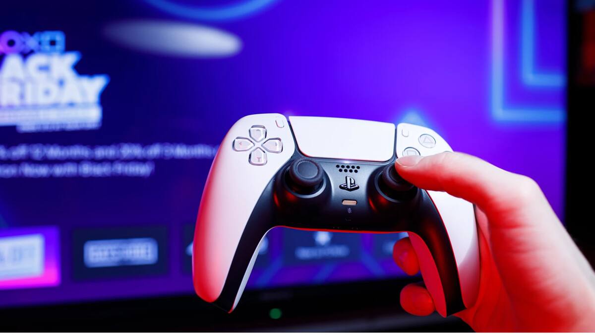 Afirman que la compañía japonesa trabaja en un programa similar al de Microsoft y Xbox