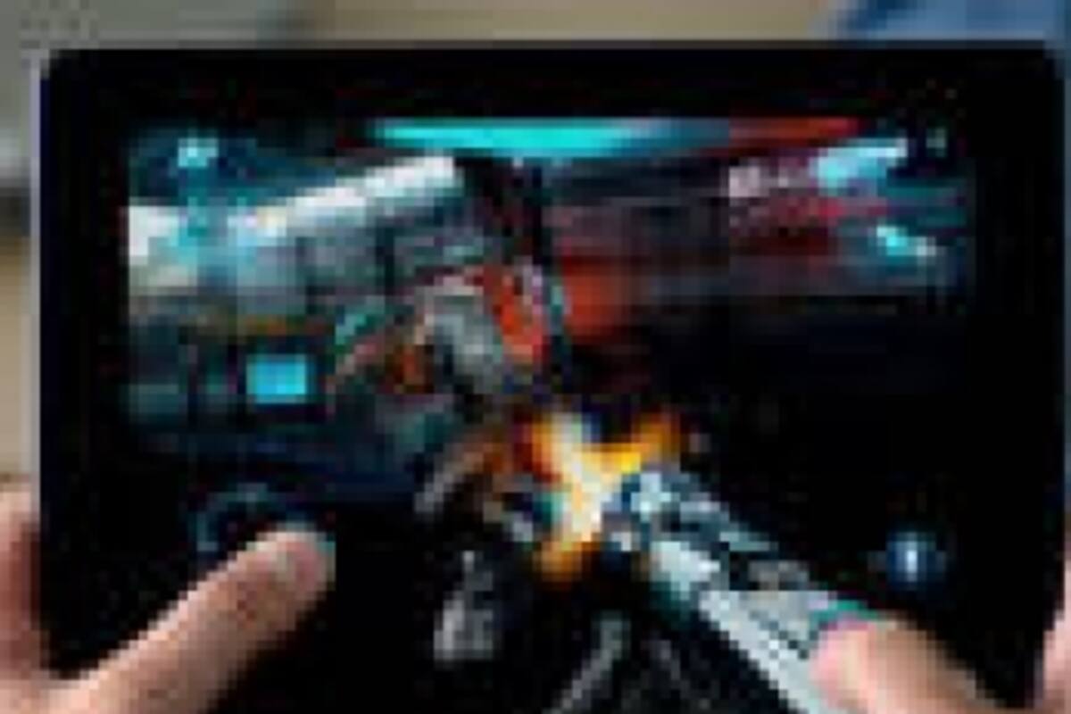 Remedy: falta poco para que abunden juegos AAA en iPad