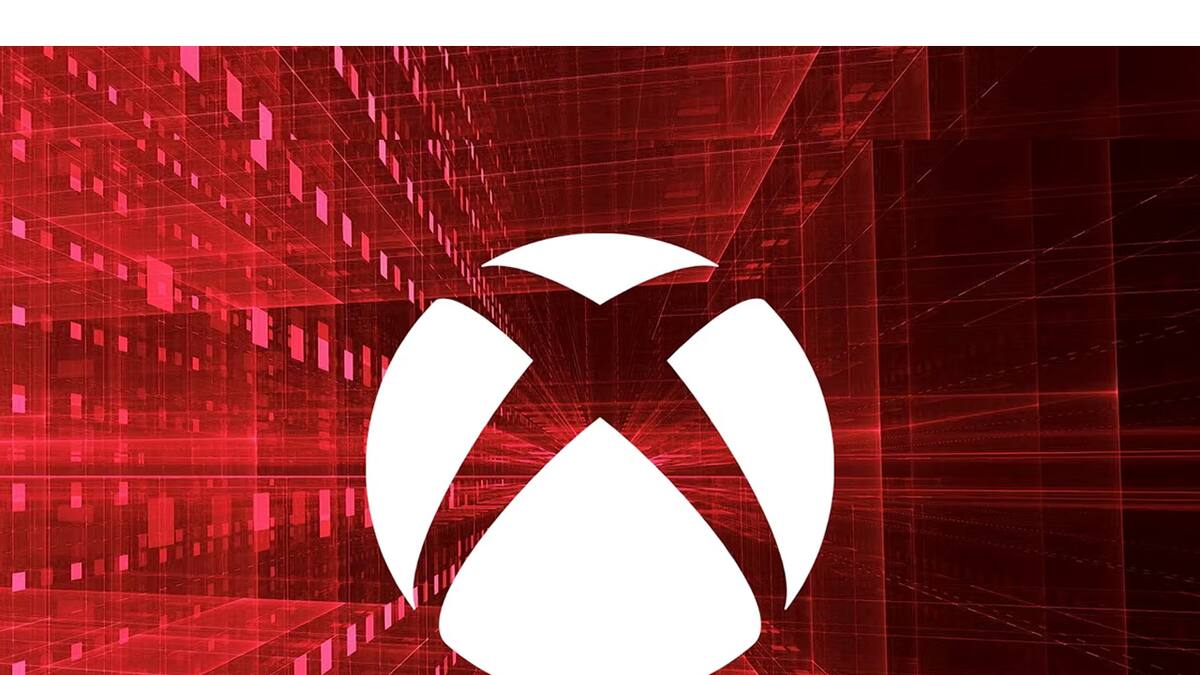 Afortunadamente, Microsoft ya solucionó el problema que afectó a muchos jugadores