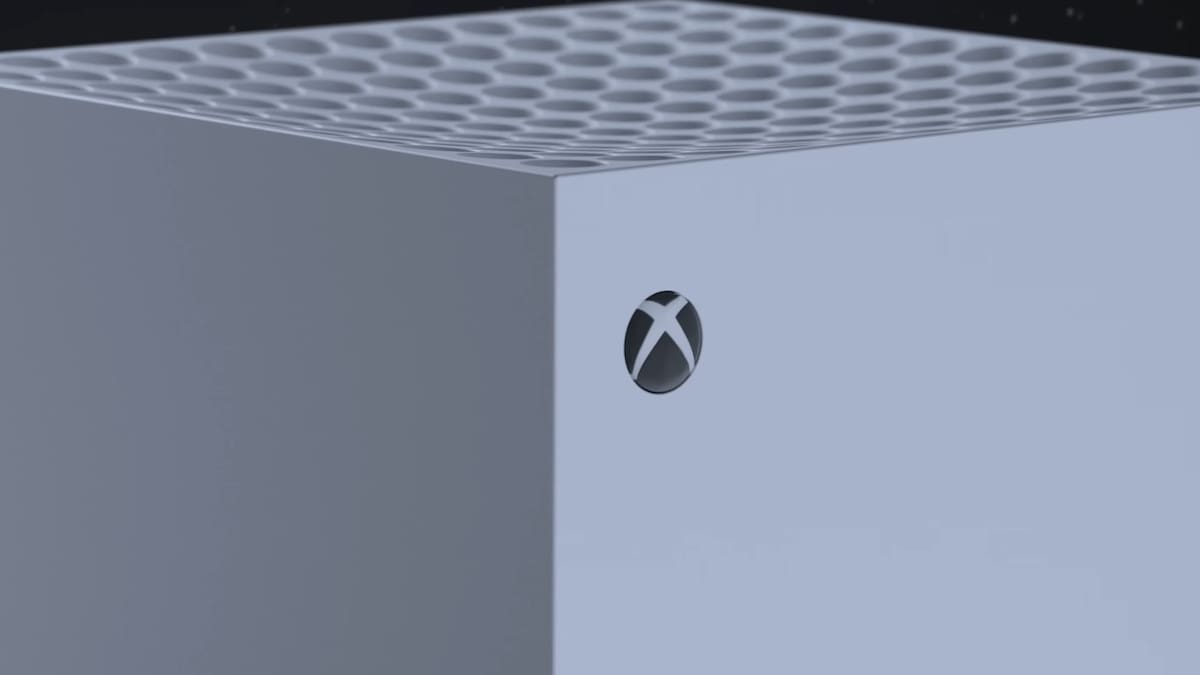 Afortunados jugadores ya pudieron poner sus manos encima del flamante hardware de Microsoft