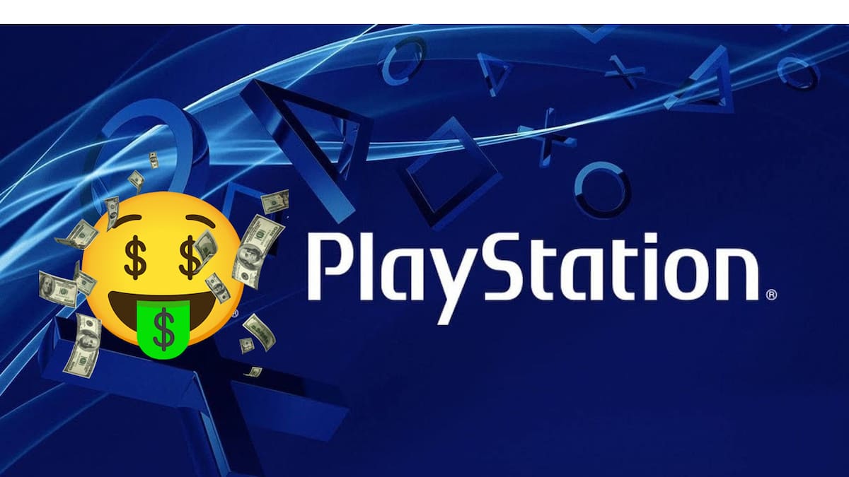 After criticism, the company revamped an attractive PlayStation Stars reward