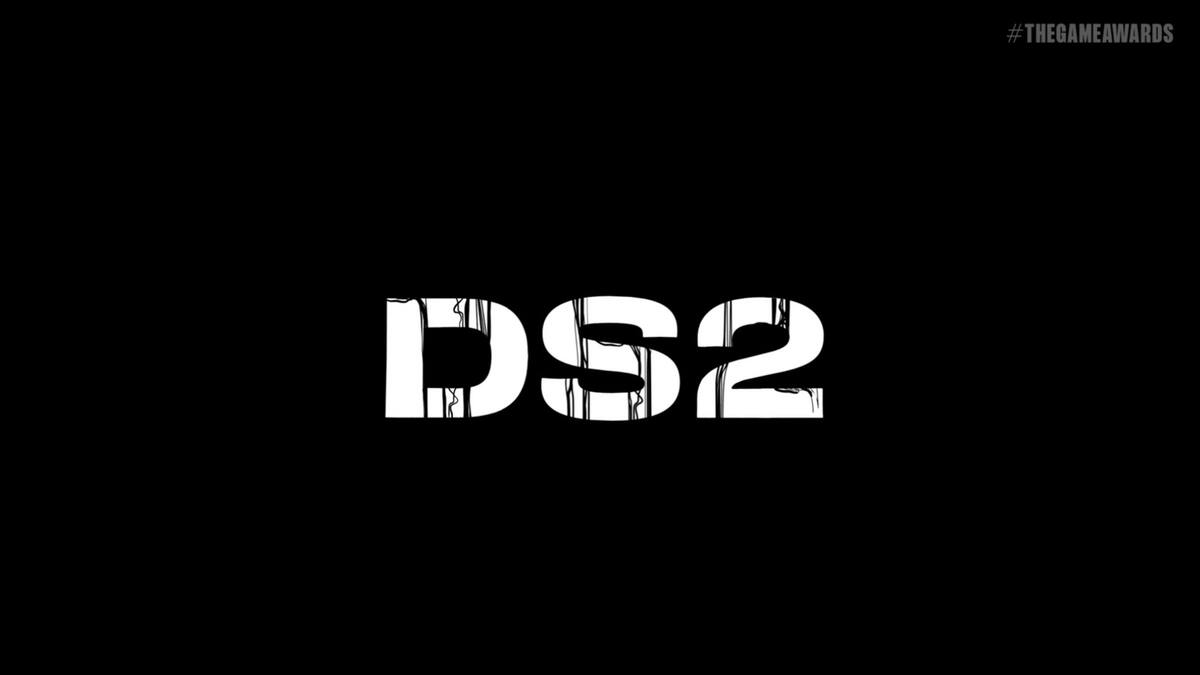 After many rumors and speculation, Kojima is back