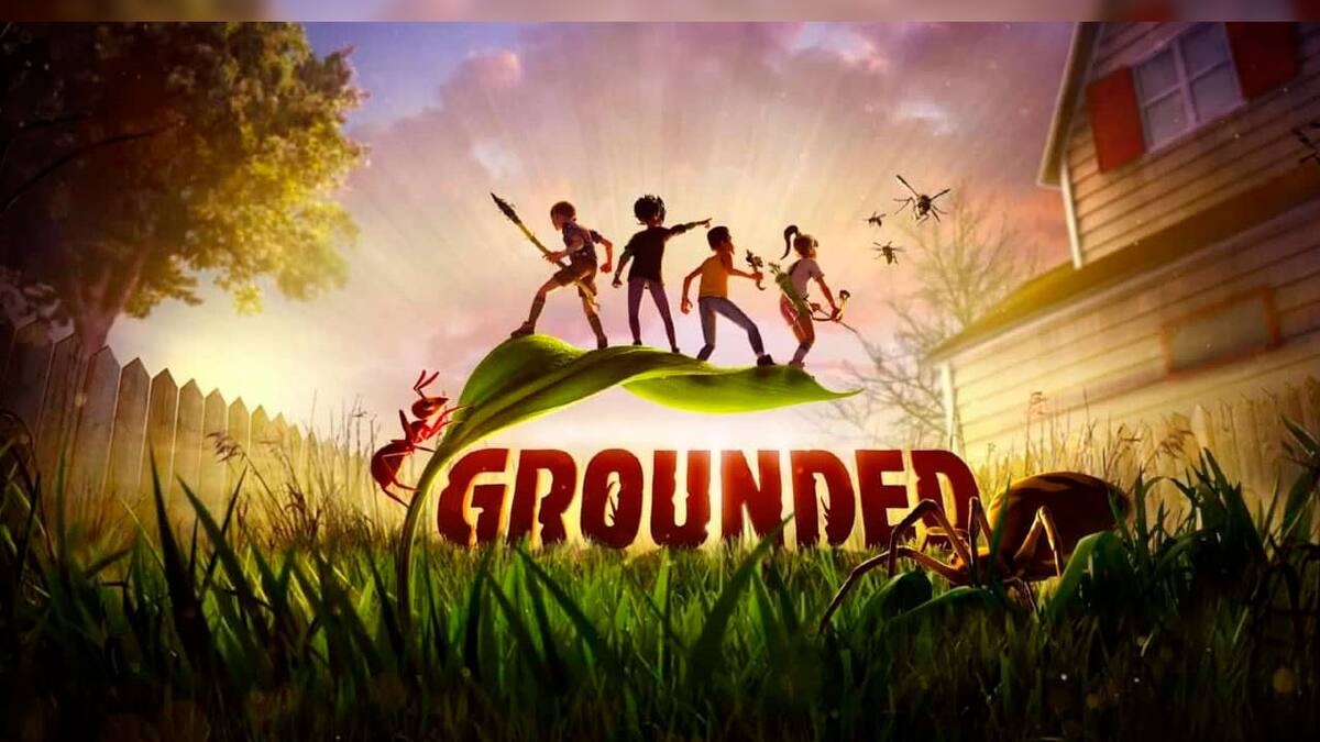 After two years, the game is leaving its early access stage