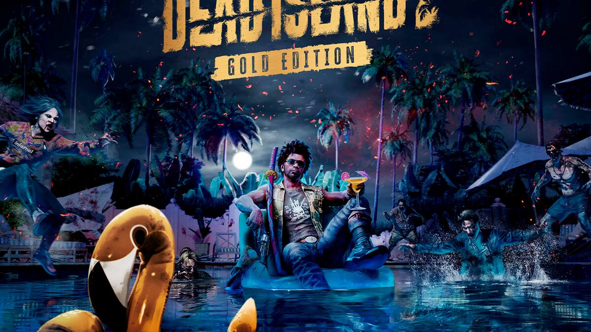 After years of waiting, the sequel finally has a set date for its release
