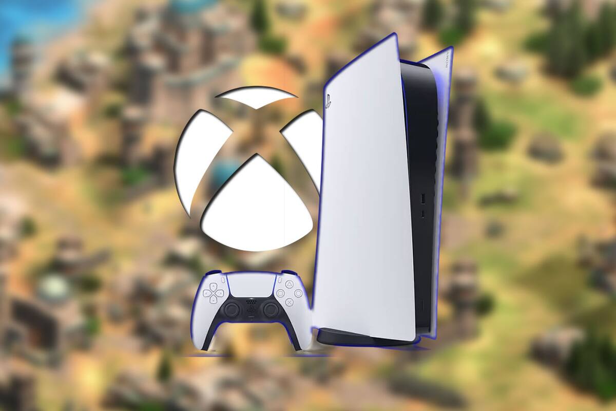 Uno de los exclusivos más aclamados de Xbox y Microsoft ya tiene fecha de estreno en PlayStation 5: tendrá nuevo contenido y varias ediciones en la consola de Sony