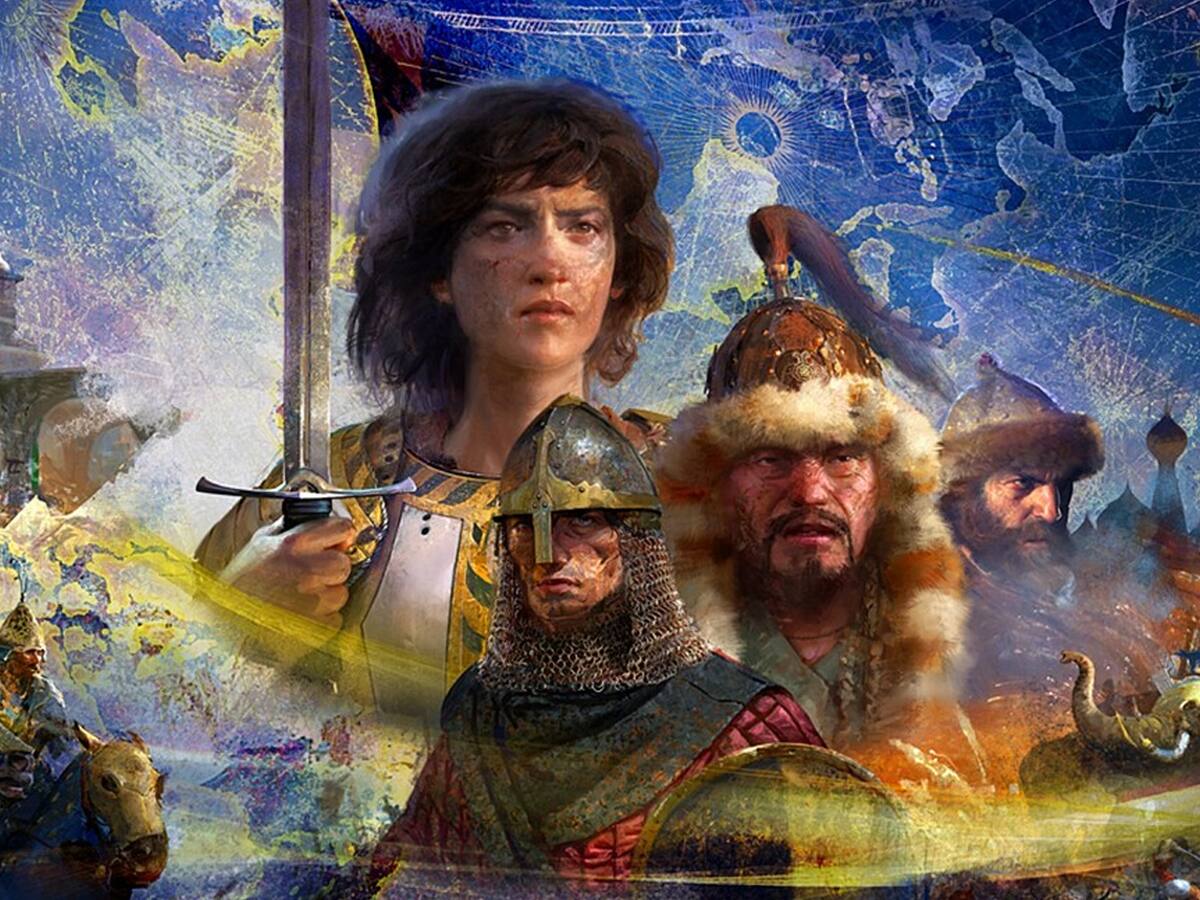 age-of-empires-iv-disponible-xbox-puedes-jugarlo-xbox-game-pass.jpg