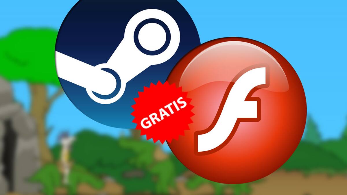 Age of War gratis