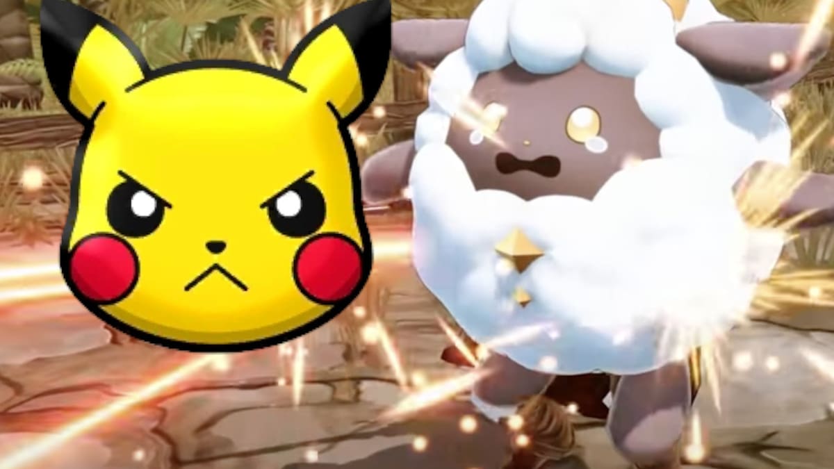 Agencia advierte que influencers podrían comprometer futuras alianzas con The Pokémon Company
