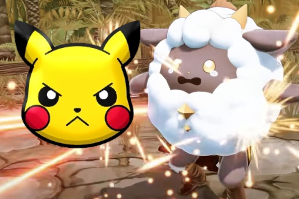 Sugieren no hablar de Palworld en redes para evitar problemas con Pokémon