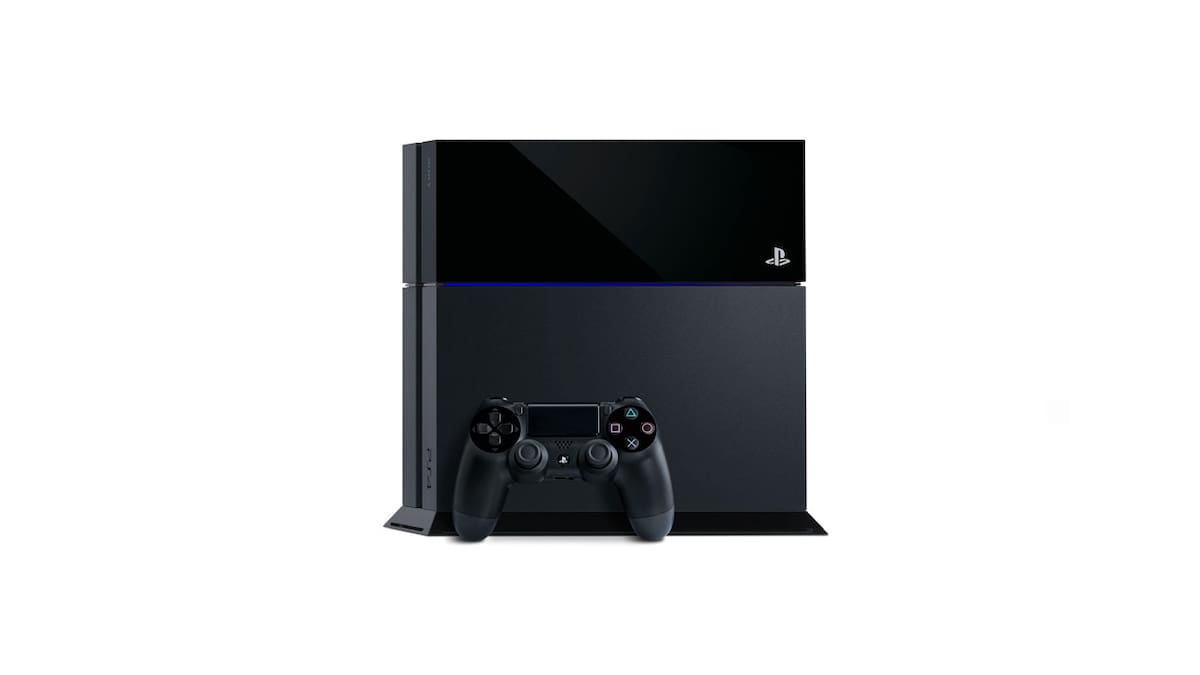 Agencia de comunicaciones certificó 2 nuevos modelos de PS4