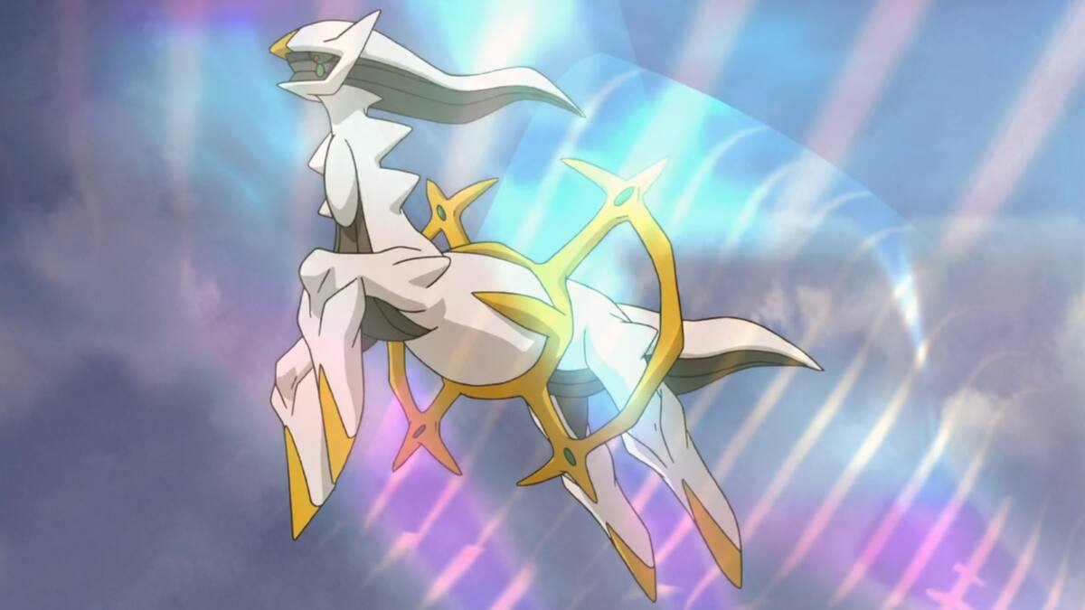 Agotados, revendidos y comercio se prepara para Pokémon Go