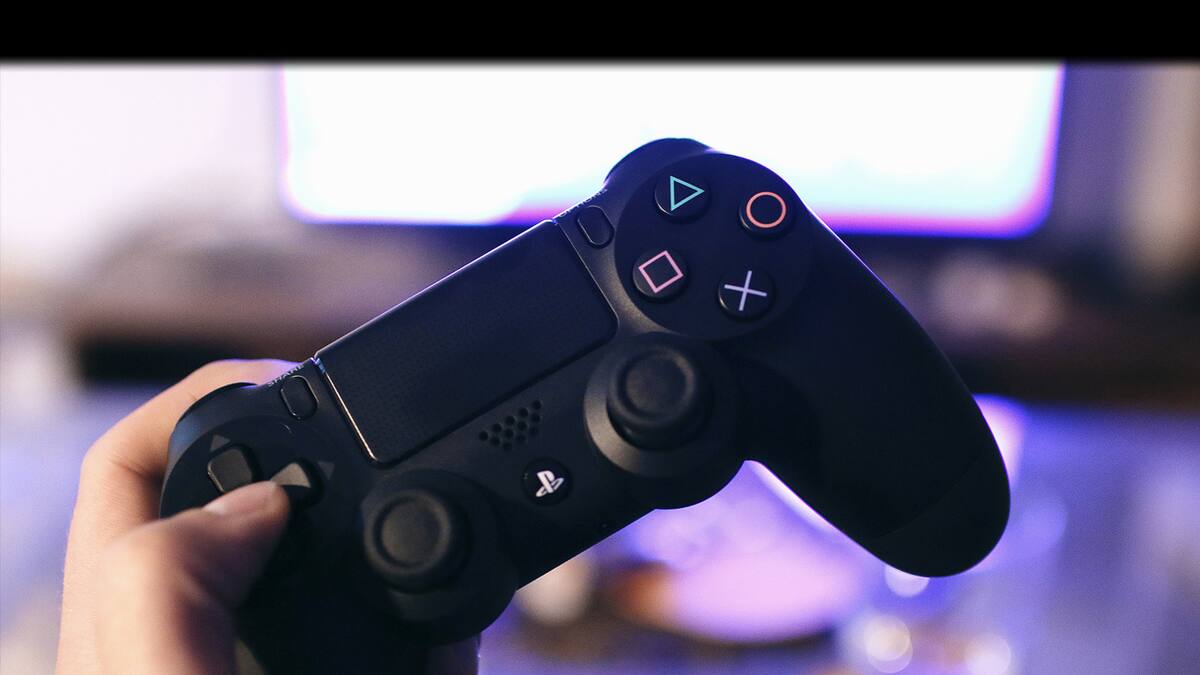 Ahmad señaló que Sony se comportaba como una organización arrogante