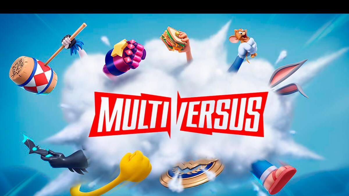 Ahora crecen las posibilidades de ver a Scorpion y compañía en el Smash de Warner