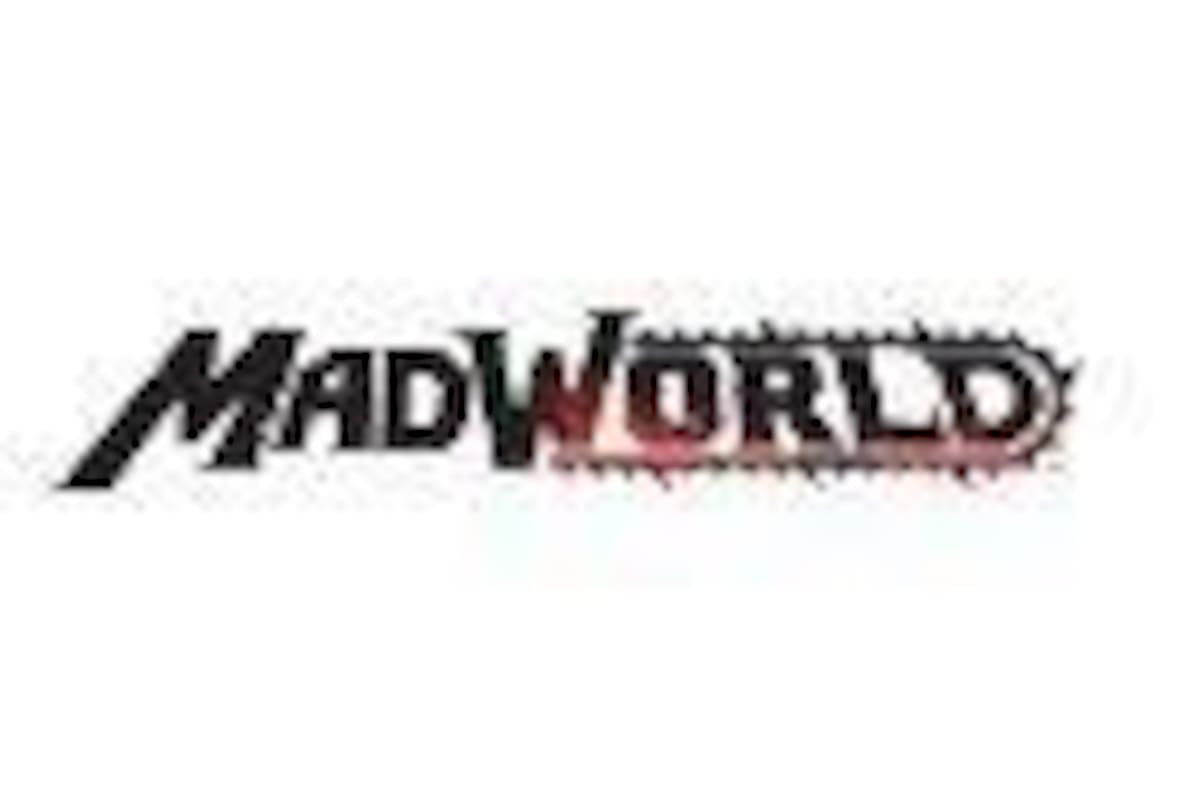 MadWorld esquiva la censura