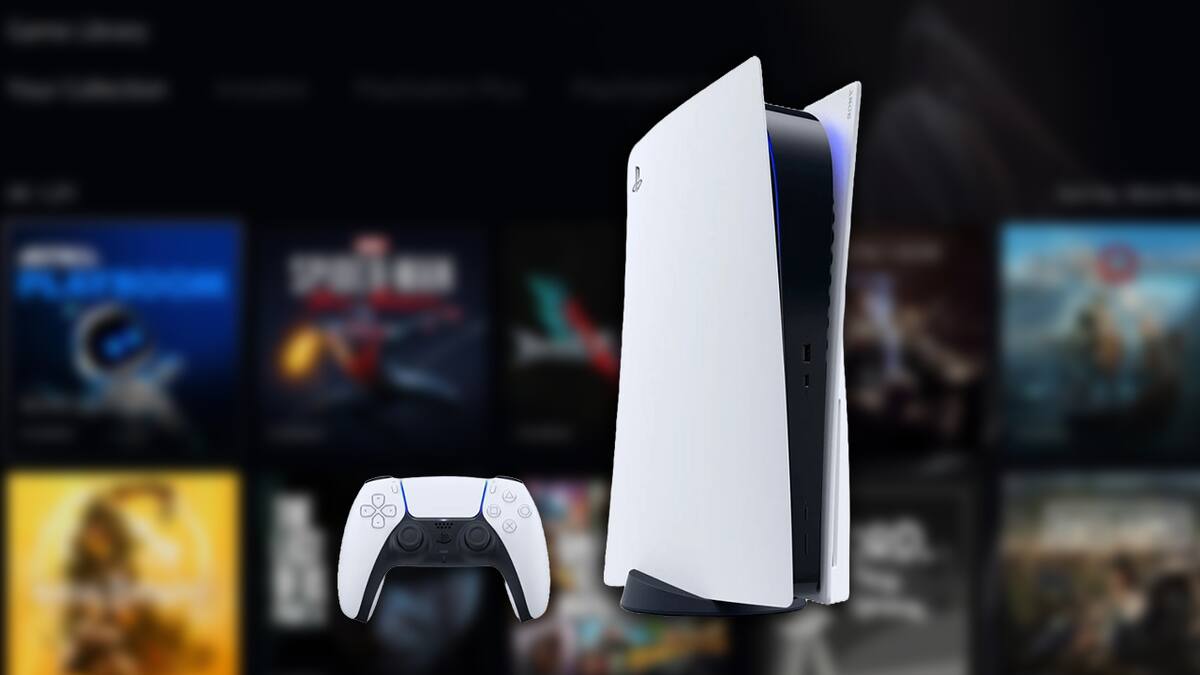 Ahora es más fácil saber cuándo un juego necesita una actualización