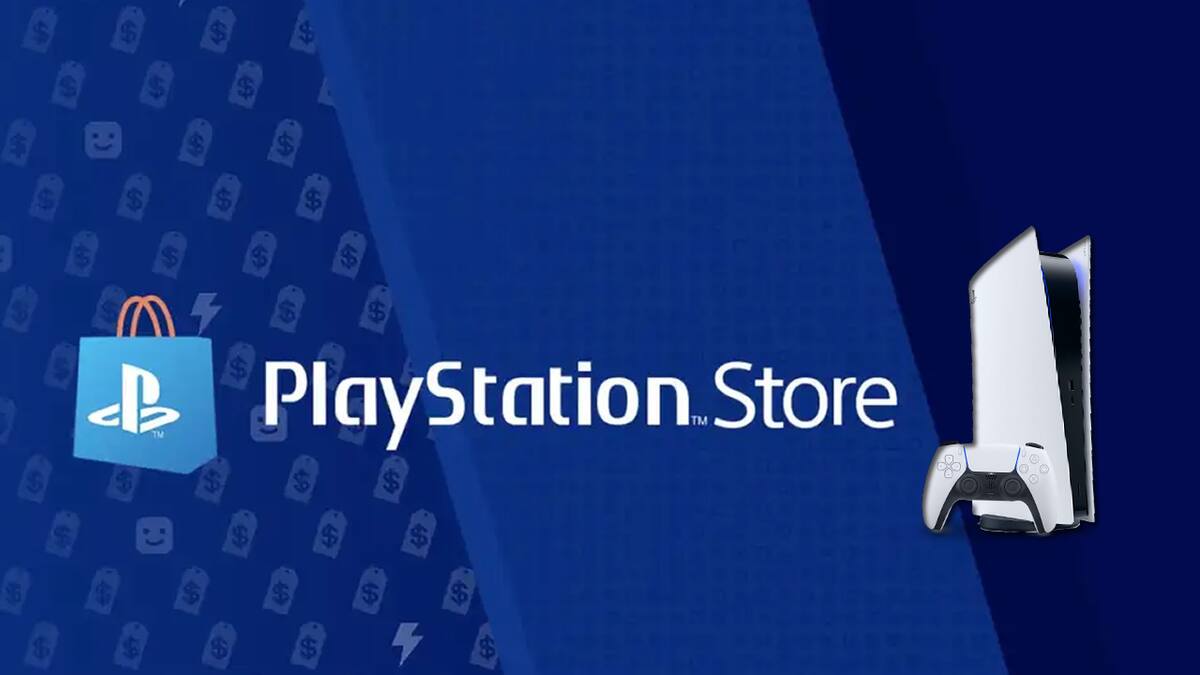Ahora es más sencillo conocer destacados juegos antes de comprarlos