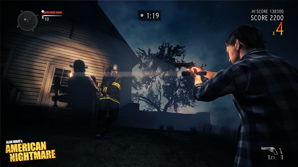 Ahora hay más de 130 juegos en el programa de Microsoft