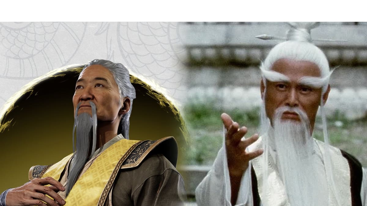 Ahora, los fans del título de NetherRealm Studios quieren ver a The Bride como un personaje DLC