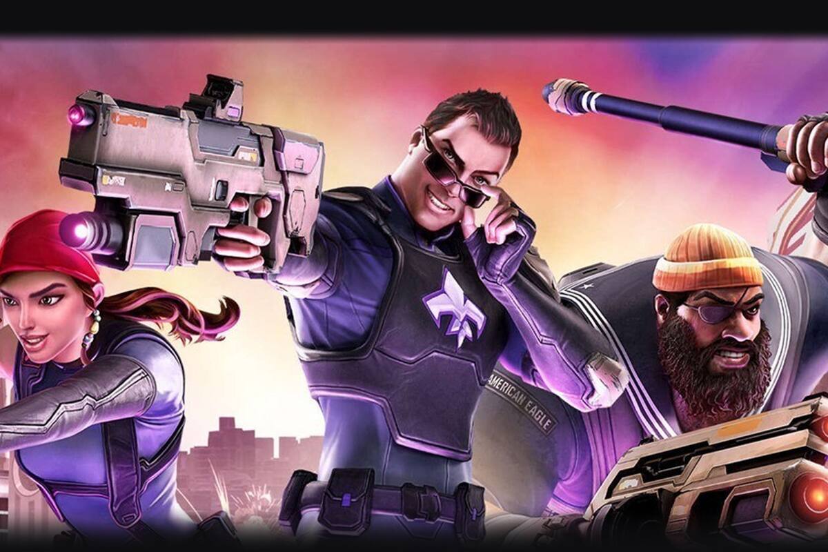 Los servidores de Agents of Mayhem cerraron y nadie se enteró en su momento
