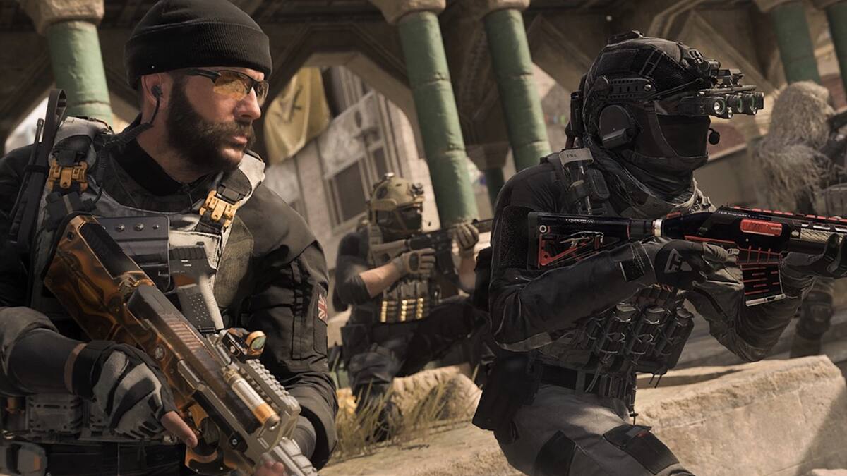 Ahora, los juegos revelarán cuando un “jugador problemático” es expulsado del lobby