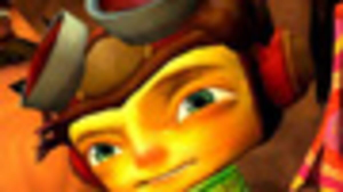Ahora podrás obtener este juego por el famoso sistema de descargas de Valve.