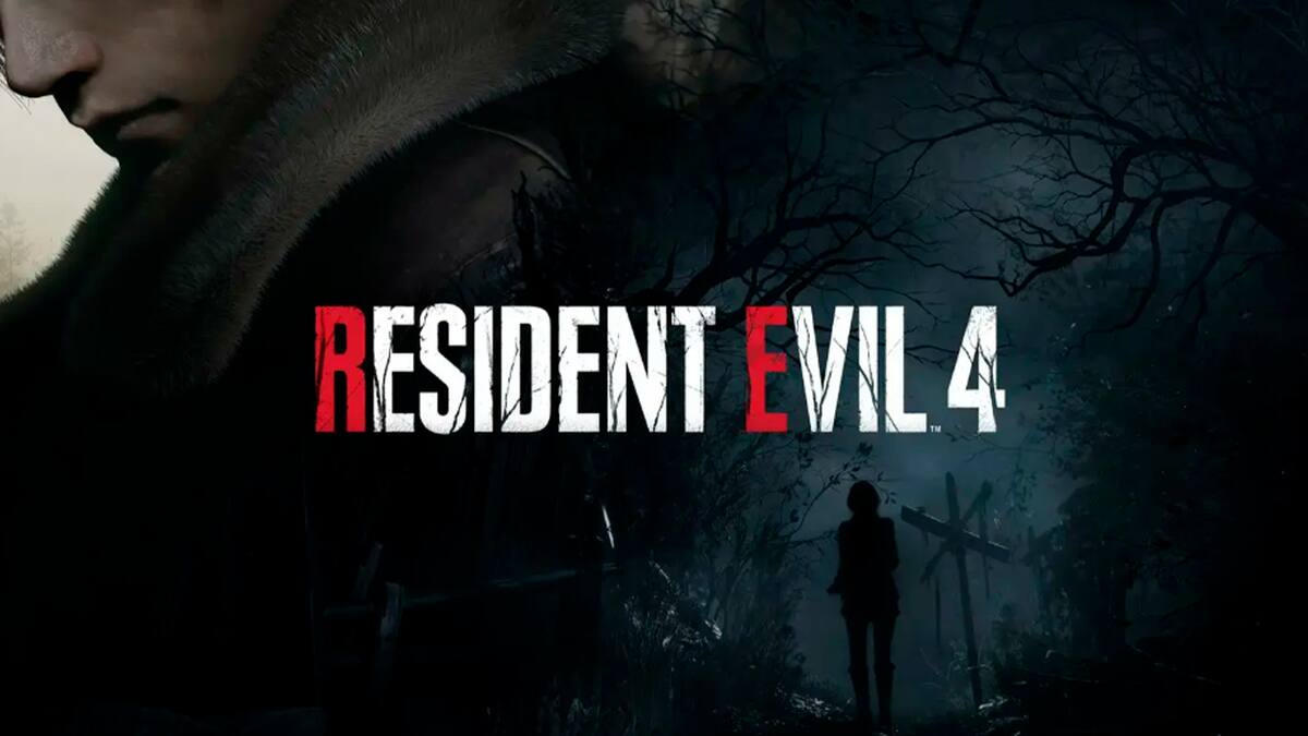 Ahora sabrás qué recibes con cada nueva versión de un juego