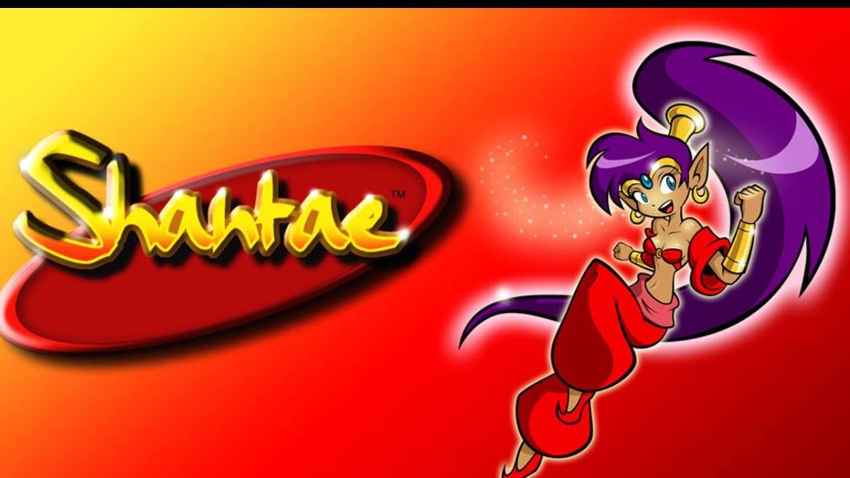 Ahora todos los juegos de la franquicia estarán disponibles en las consolas de Sony