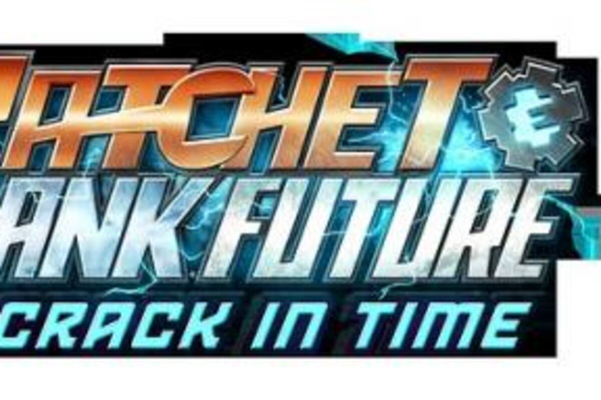 El triunfal regreso de Ratchet & Clank