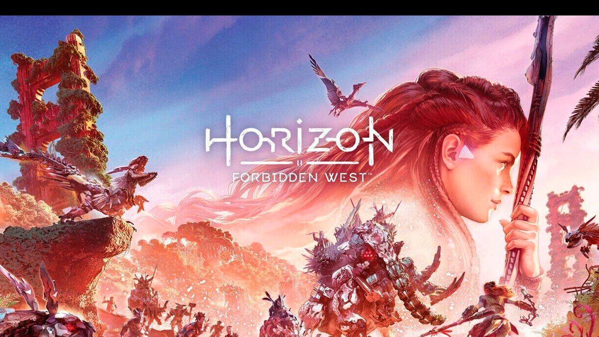 Ahora ya sabrás en dónde se ve mejor la “barba” de Aloy