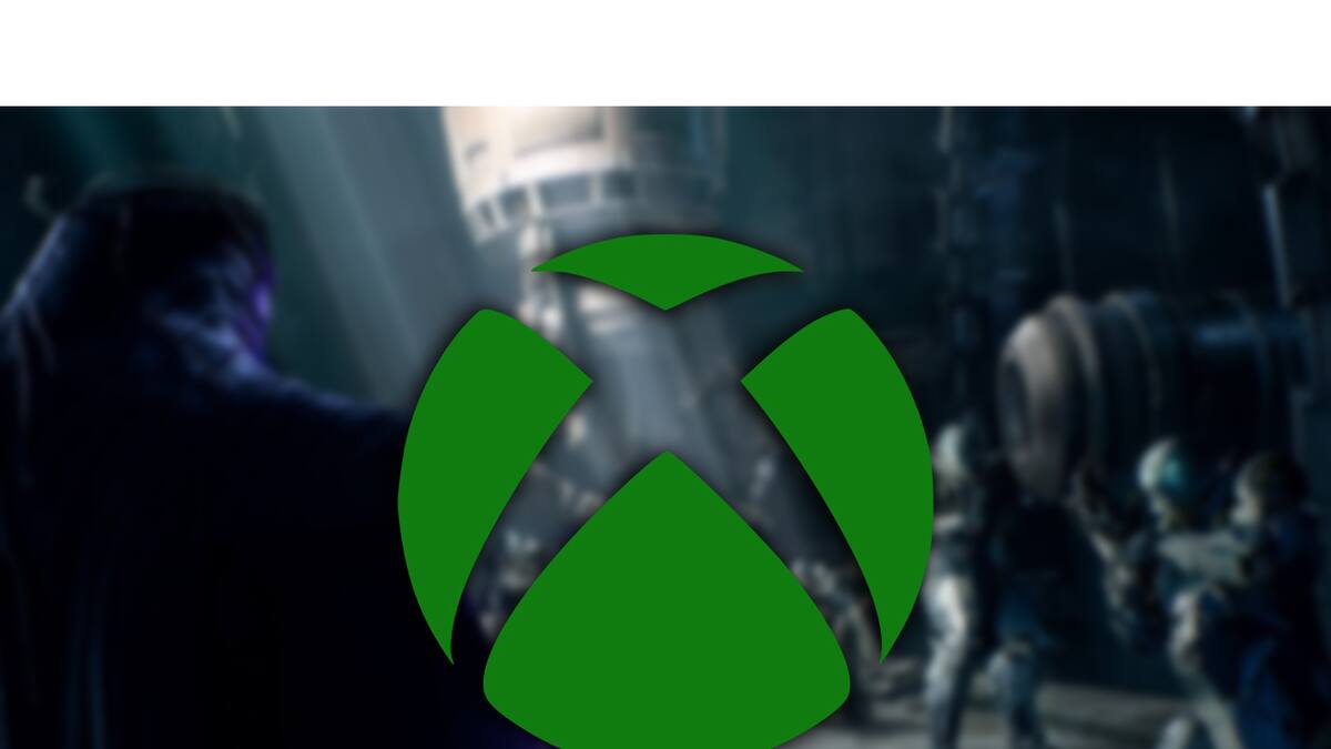 Ahorra más de $400 MXN y consigue un título de Electronic Arts que dio mucho de qué hablar