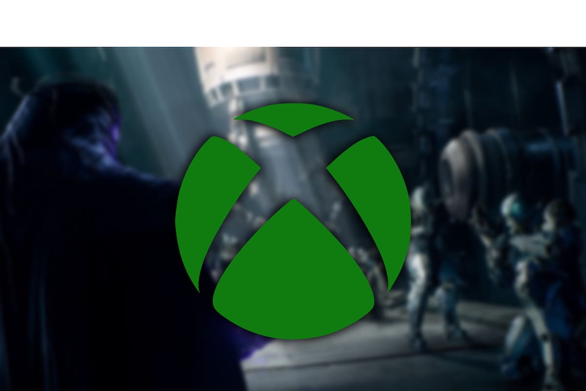 Xbox: este juego AAA está casi regalado y puedes comprarlo por $1 USD