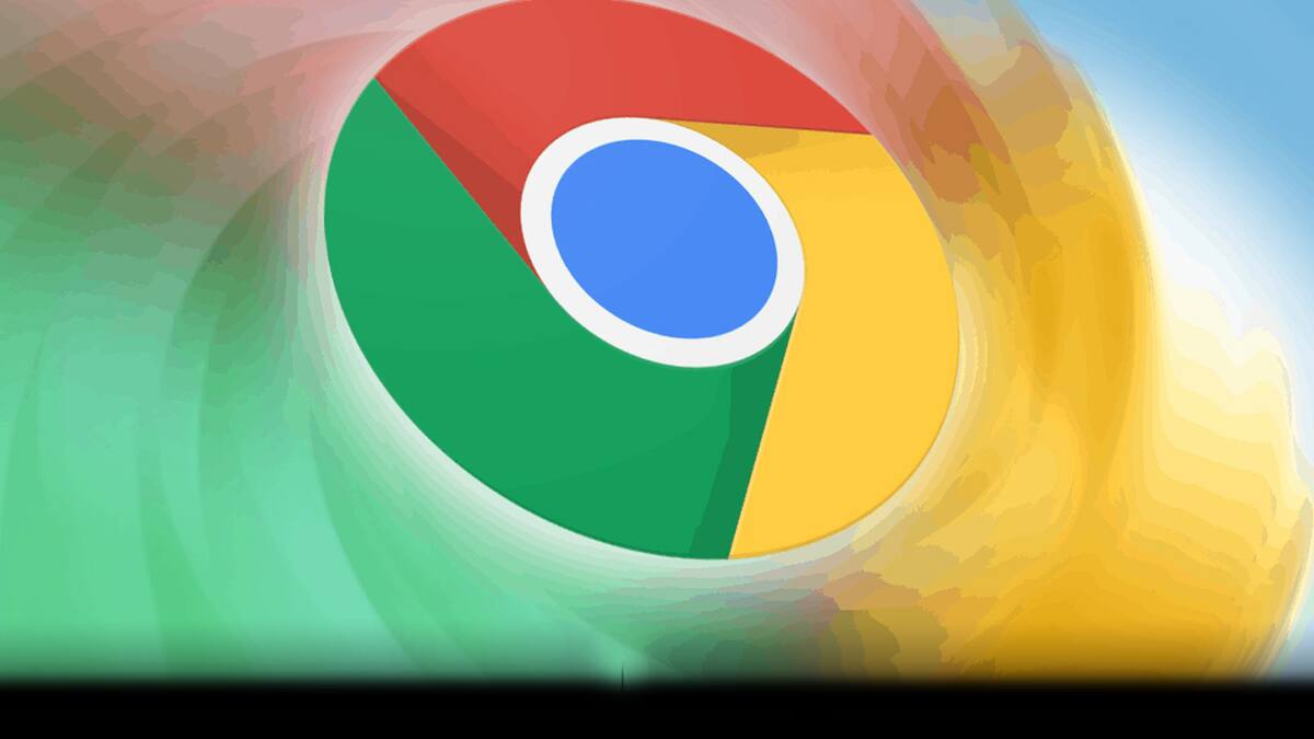 Ahorra preciados segundos al momento de hacer búsquedas en Internet