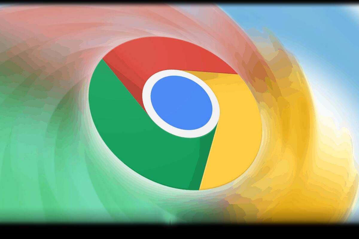 Google Chrome ahora es un poco más rápido gracias a esta nueva función
