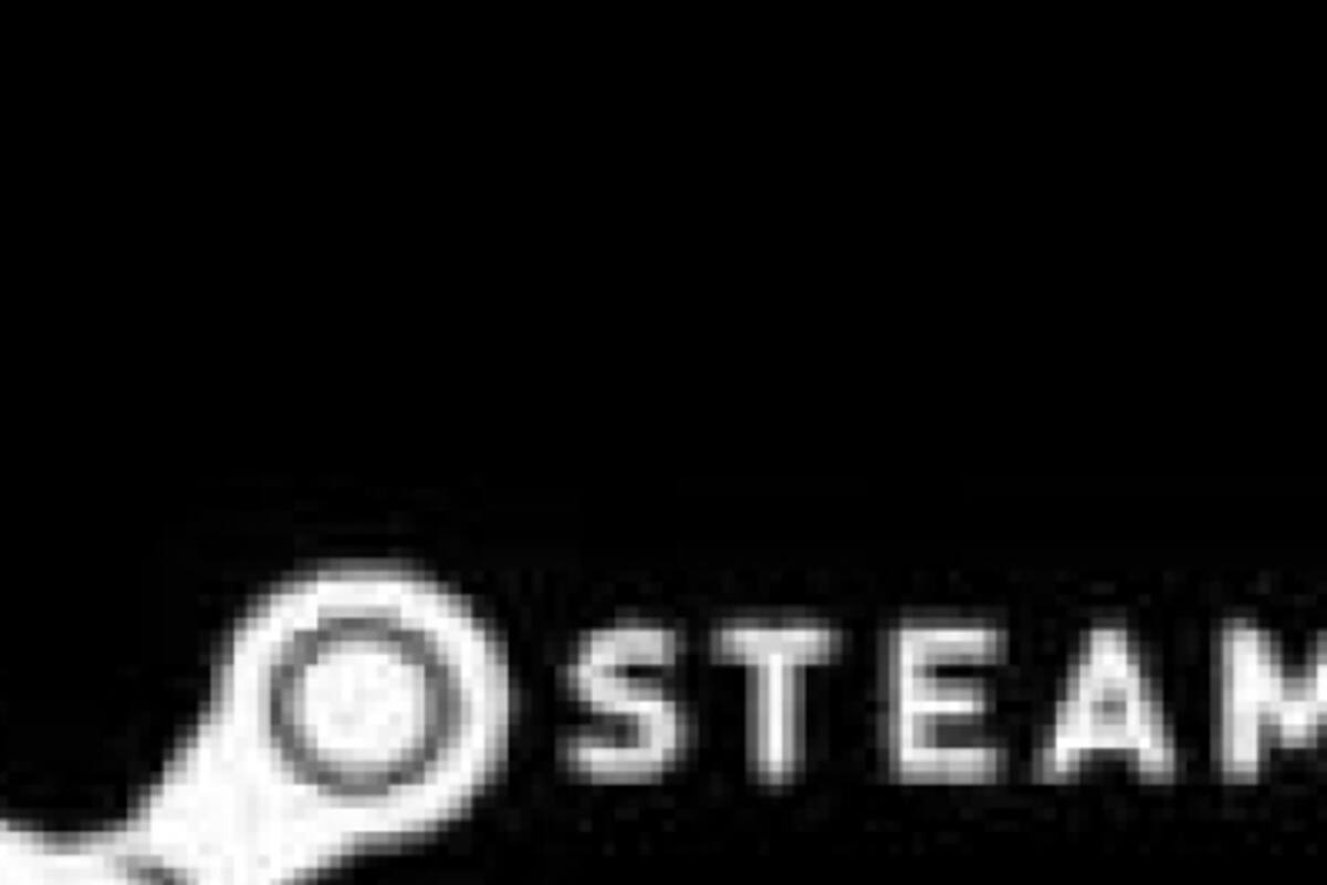 Las ventas semanales en la PC