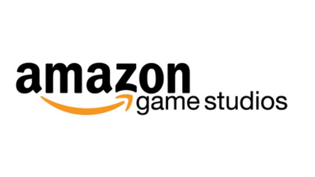 Airtight Games confirmó despidos y reestructuración