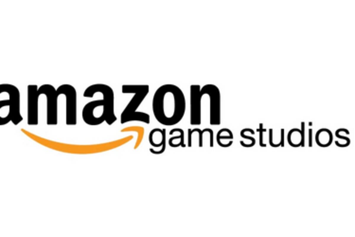Clint Hocking y Kim Swift se unen a Amazon Game Studios