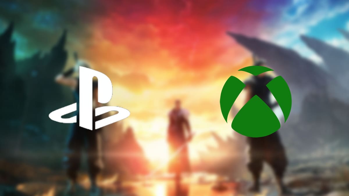 Ajustes en la relación entre Sony y Square Enix afectarían a la consola de Microsoft