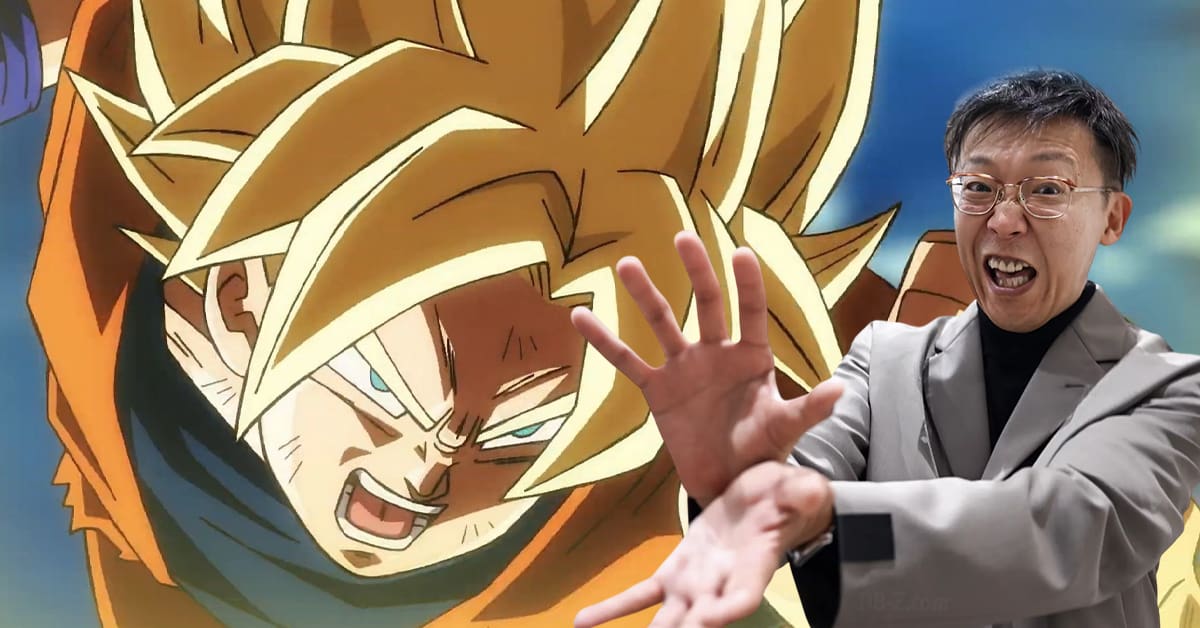 Akio-Iyoku-Dragon-Ball.jpg