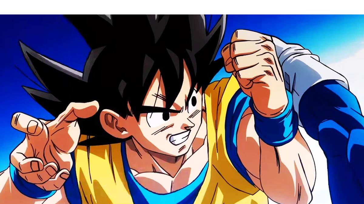 Akio Iyoku espera crear nuevas historias por, al menos, una década
