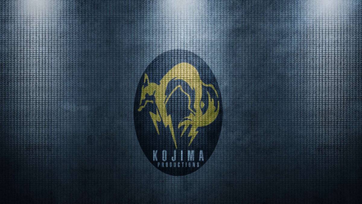 Akio Otsuka dice adiós al equipo detrás de Metal Gear Solid