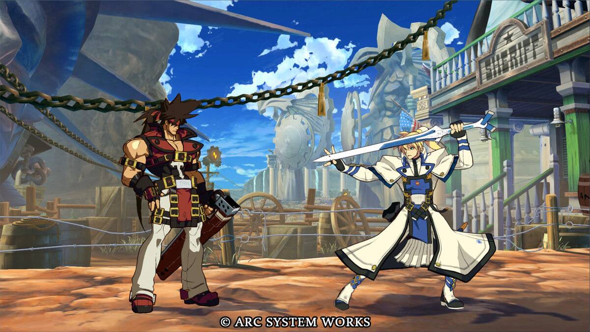 Aksys Games se encargará de localizarlo en Occidente