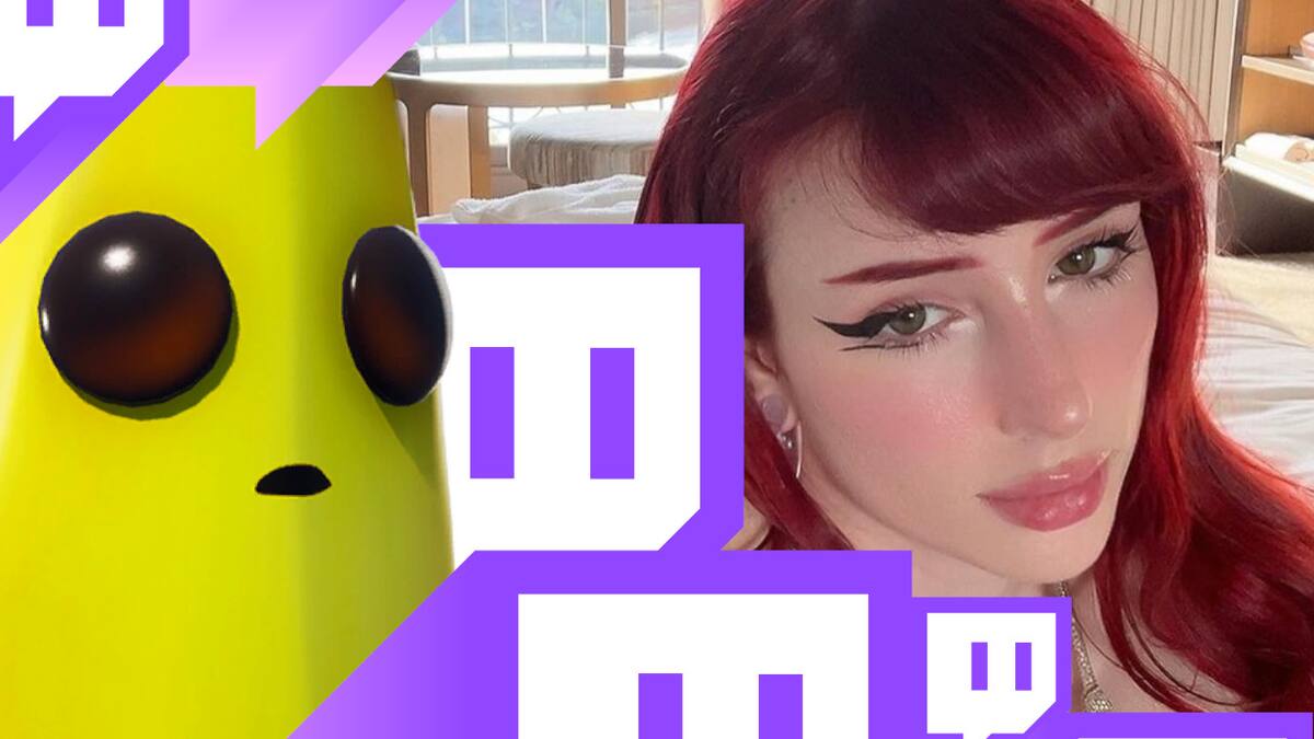 Al borde del banneo, creadoras de contenido no dejan de buscar formas de atraer espectadores