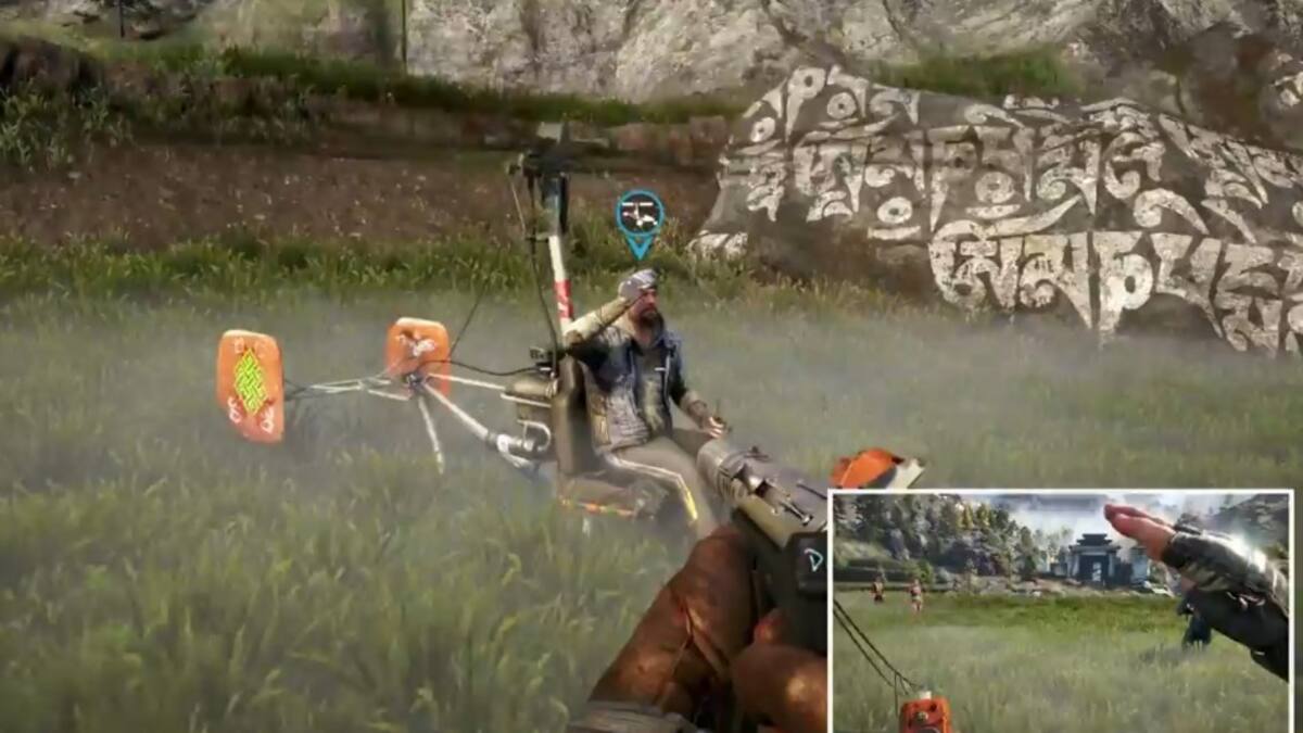 Al comprar el juego recibirás 10 códigos de descarga
