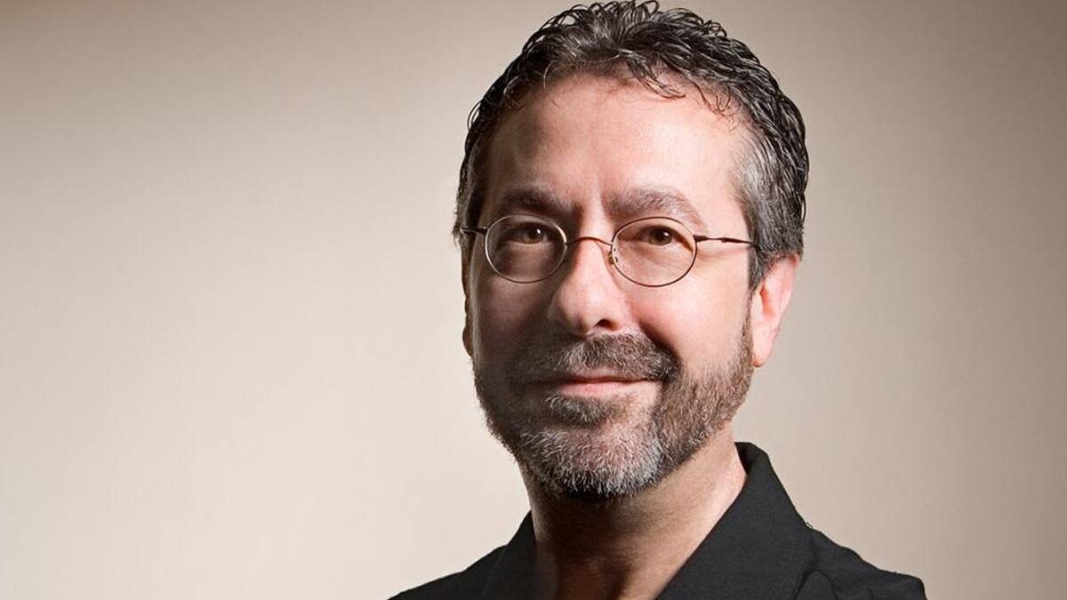 Al creativo le agradó lo que Eidos Montreal hizo en Human Revolution