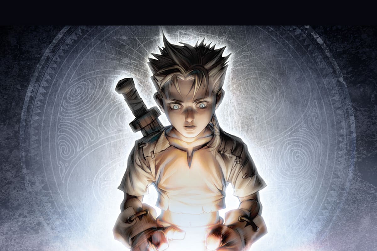 Peter Molyneux quiere hacer Fable IV
